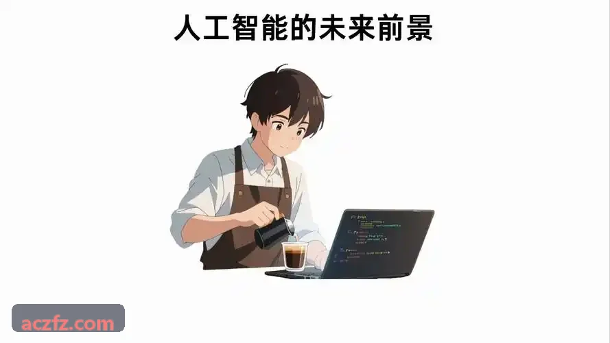 J9全液冷分体式超充架构